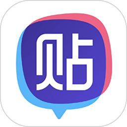 探索开云app官方入口网站国际的顶级功能和特点